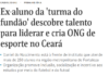 Folha de S.Paulo