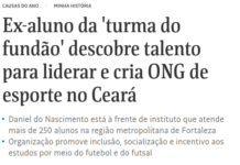 Folha de S.Paulo