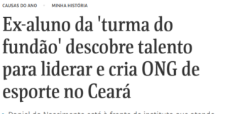 Folha de S.Paulo