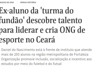 Folha de S.Paulo