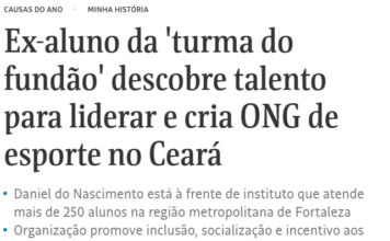 Folha de S.Paulo