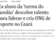 Folha de S.Paulo