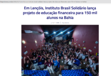Chapada News