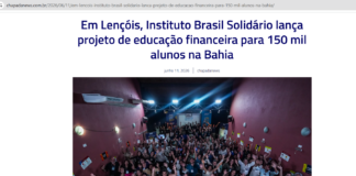 Chapada News