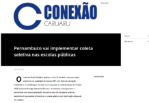 Conexão Caruaru