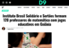 Diário 9