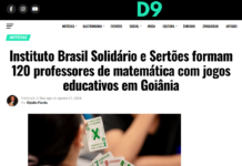Diário 9