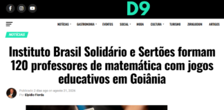 Diário 9