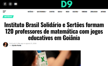 Diário 9