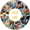 EADibs