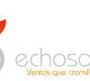EchoSocial_site
