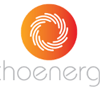 Echoenergia_site