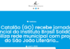 Folha de Catalão