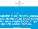 Folha de Catalão