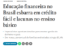 Folha de S.Paulo