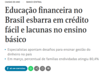Folha de S.Paulo