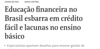 Folha de S.Paulo