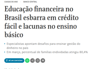 Folha de S.Paulo