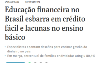 Folha de S.Paulo