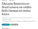 Folha de S.Paulo