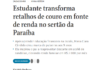 Folha de S.Paulo