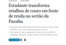Folha de S.Paulo