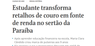 Folha de S.Paulo