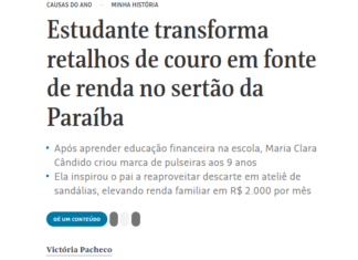 Folha de S.Paulo