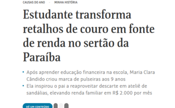Folha de S.Paulo