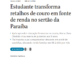 Folha de S.Paulo