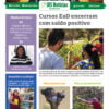 IBS Noticias_NOV_2021_capa