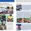IBS-Noticias_SET