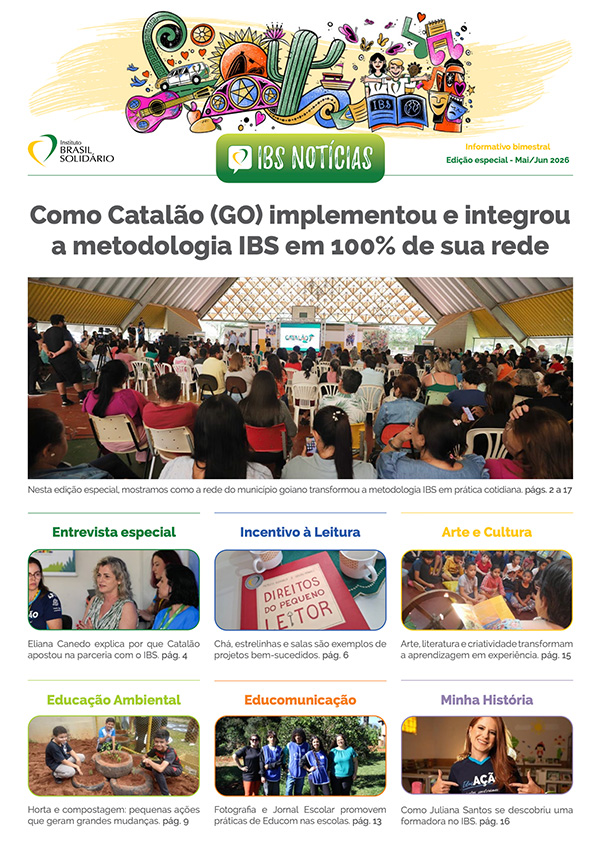 IBSNoticias_2026_05_06_Catalao