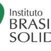 Instituto Brasil Solidario