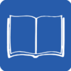 IL2