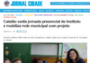 Jornal Cidade