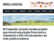 Jornal da Chapada