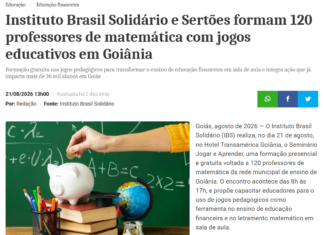 Jataí News