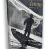 Livro-Tempo_200px