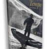 Livro_tempo