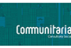 Logo-Communitaria_130px