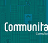 Logo-Communitaria_200px
