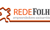 Logo-Rede-Folha-Socioambiental_130px