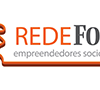 Logo-Rede-Folha-Socioambiental_200px