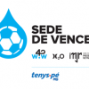 Logo Sede de Vencer