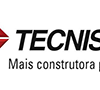 Logo-Tecnisa