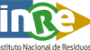 Logo_INRE_150px1