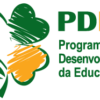 Logo_PDE