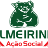 Logo_Palmeirinha