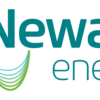 Newave_logo1